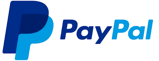 pay with paypal - Planet Coaster Store